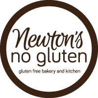 Newtons No Gluten