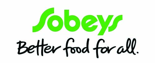 sobeys logo